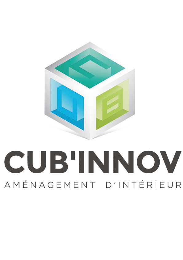 Cub'innov